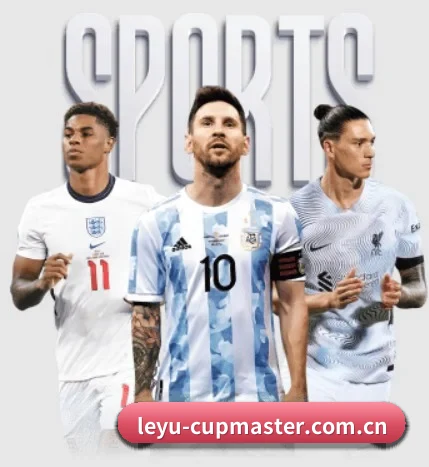 leyu-cupmaster.com.cn APP