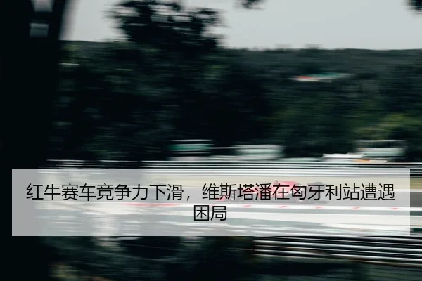 hong-niu-sai-che-jing-zheng-li-xia-hua-wei-si-ta-pan-zai-xiong-ya-li-zhan-zao-yu-kun-ju-2-739.jpg