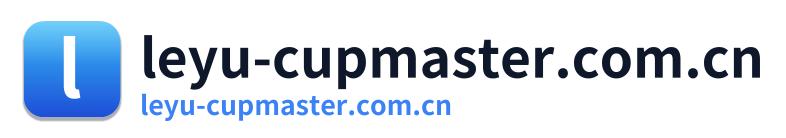 leyu-cupmaster.com.cn